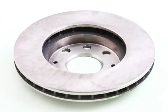 Диск тормозной Aveo 13 передний EuroEx Винница