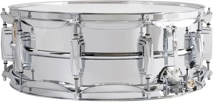 Ударная установка  Ludwig Supraphonic Sensitive 14