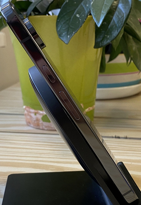 Смартфон Google Pixel 9 Pro XL 16/128Gb. Global Version Киев - изображение 6