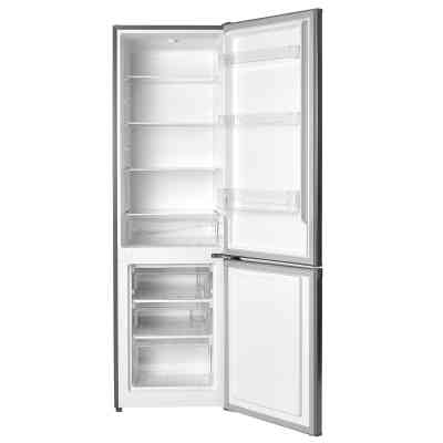 Холодильник Liberty HRF-296 X Вінниця