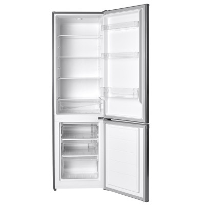 Холодильник Liberty HRF-296 X Вінниця - фото 2