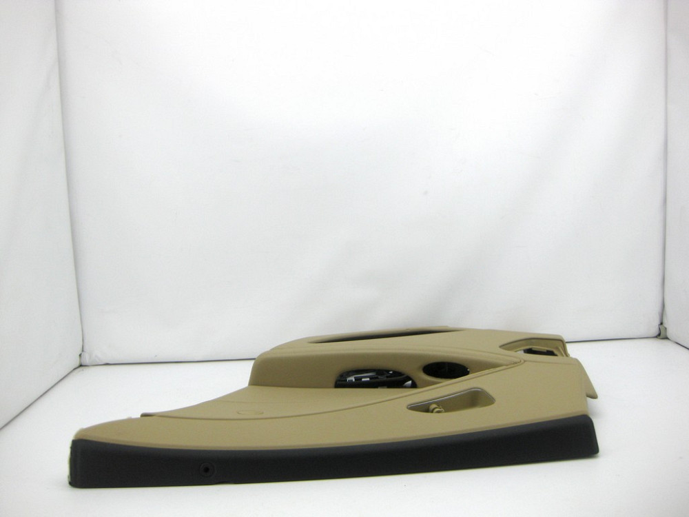 Mercedes-Benz  A2197301262 8L26 Задня права бежева дверна карта CLS C219 Одесса - изображение 11