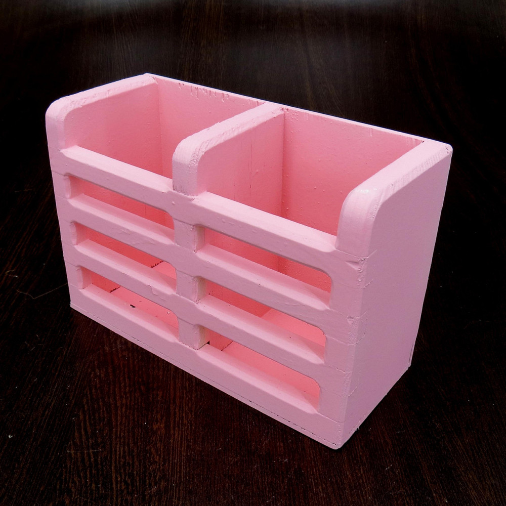 Настольный органайзер 