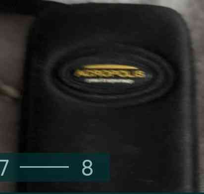 Фотоапарат Canon Digital IXUS 90 ID Київ