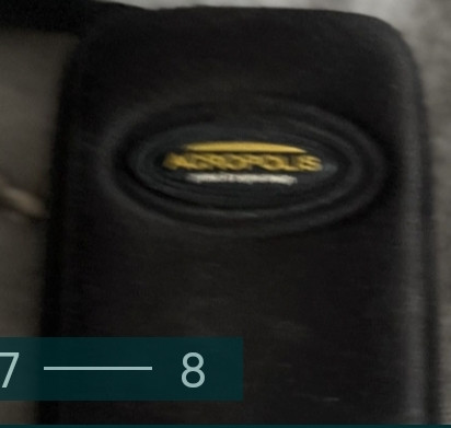 Фотоапарат Canon Digital IXUS 90 ID Київ - фото 2