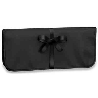 Плойка Babyliss W2447E Вінниця