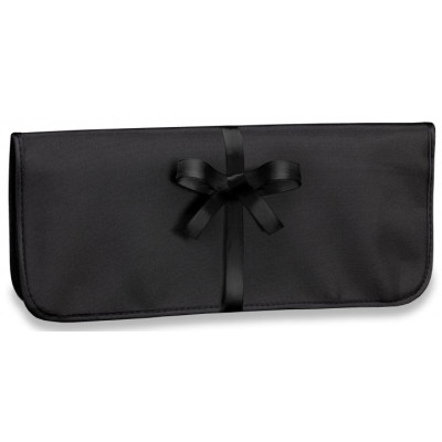 Плойка Babyliss W2447E Вінниця - фото 2