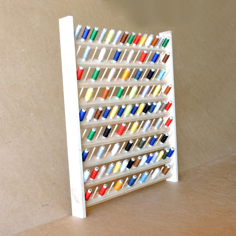 Органайзер для ниток 