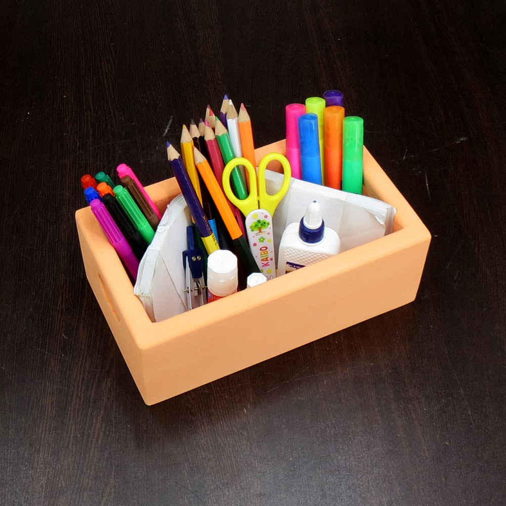 Настольный органайзер 