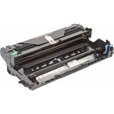 Драм картридж BASF Brother HL-L5000D/5100DN, DCP-L5500DN, MFC-L5700D (BASF-DR-DR3400) Винница - изображение 2