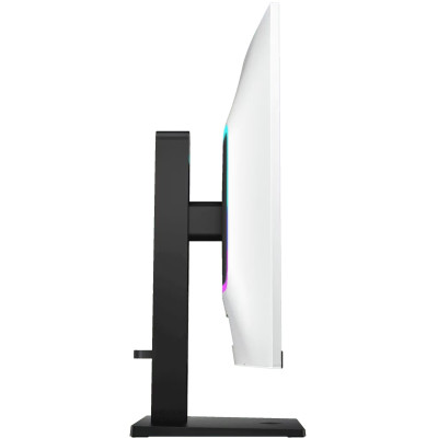 Монитор HP OMEN Transcend 32 (9R181AA) Винница - изображение 7