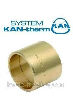 Кольцо натяжное Kan-therm 25*3.5A Харьков - изображение 1