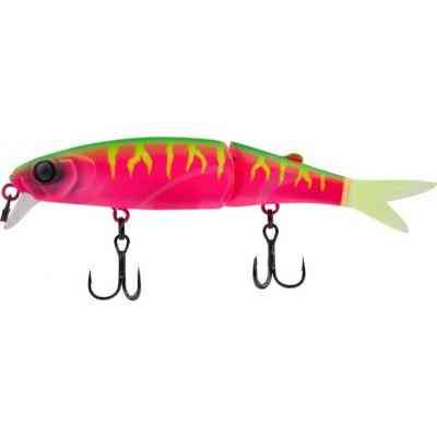 Воблер Jackall Tiny Magallon 88мм 7,2г Dragon Fruit Mat Tiger (1699.18.63) Вінниця