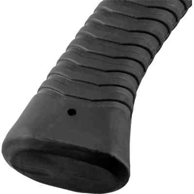 Топор Top Tools рукоятки стекловолокно 37см 800г (05A208) Винница