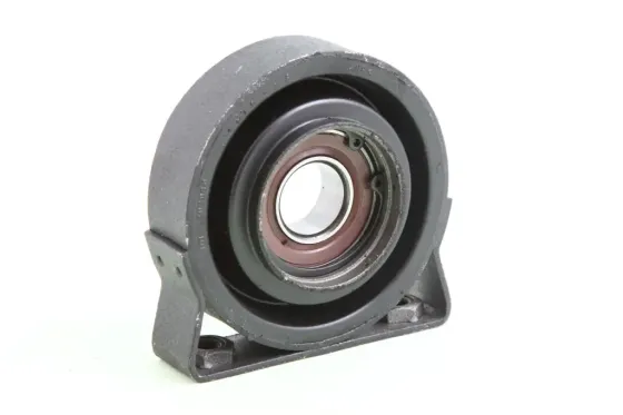 Подвесной 2101 в сборе БРТ (подшипник VBF) Винница