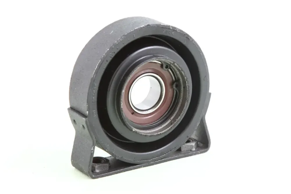 Підвісна 2101 у збірі БРТ (підшипник VBF) Вінниця - фото 3