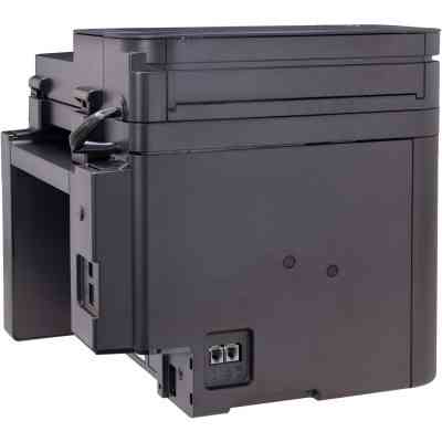 Багатофункціональний пристрій Canon i-SENSYS MF275dw c Wi-Fi (5621C001) Вінниця