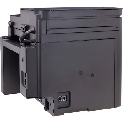 Багатофункціональний пристрій Canon i-SENSYS MF275dw c Wi-Fi (5621C001) Вінниця - фото 2