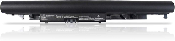 Аккумулятор для ноутбука HP Pavilion 14/15/17 BS BW Series 250 G6 255 G6 JC03 JC04 41.6Wh Киев