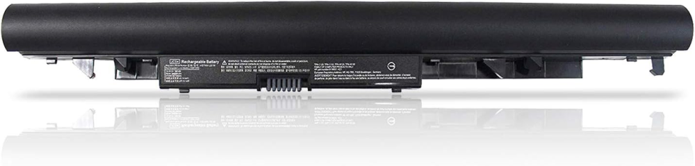 Аккумулятор для ноутбука HP Pavilion 14/15/17 BS BW Series 250 G6 255 G6 JC03 JC04 41.6Wh Киев - изображение 2