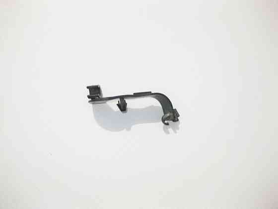 Mercedes-Benz  A2205460443 Пластиковий тримач дроту ABS зліва на задній балці S-Class W220 CL C215 Одесса