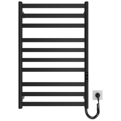 Сушарка для рушників Hygge Family York (6.1.0501.06.BM) Вінниця - фото 1