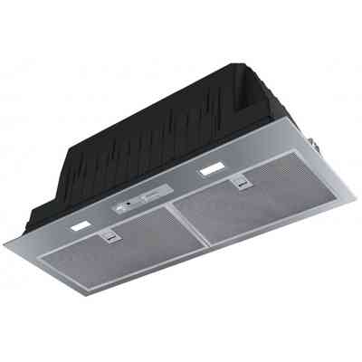 Витяжка кухонна Franke Inca Plus FBI 705 PLUS (305.0599.544) Вінниця