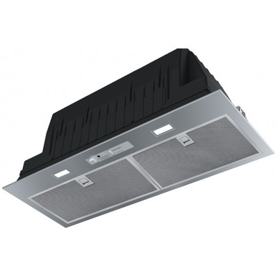 Витяжка кухонна Franke Inca Plus FBI 705 PLUS (305.0599.544) Вінниця - фото 1