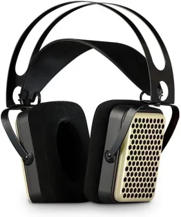 Наушники Avantone PLANAR II Creme -  studyjne Киев