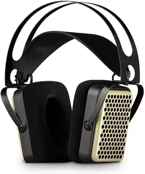 Наушники Avantone PLANAR II Creme -  studyjne Киев - изображение 1