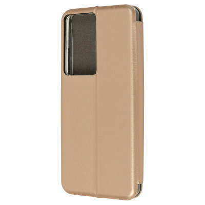 Чохол до мобільного телефона Armorstandart G-Case Realme C75 4G Gold (ARM82892) Вінниця - фото 2