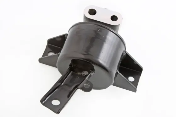 Подушка двигателя Aveo левая Pyung Hwa Винница