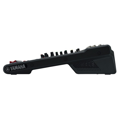 Микшерный пульт Yamaha MG12 XUK Винница - изображение 2