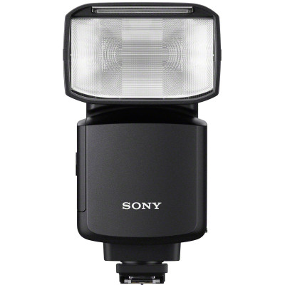 Вспышка Sony HVL-F60RM2 (HVLF60RM2.CE7) Винница - изображение 8