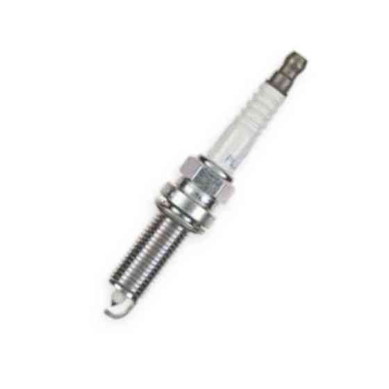 Свічка (PLZKAR6A-11) NGK Мукачево