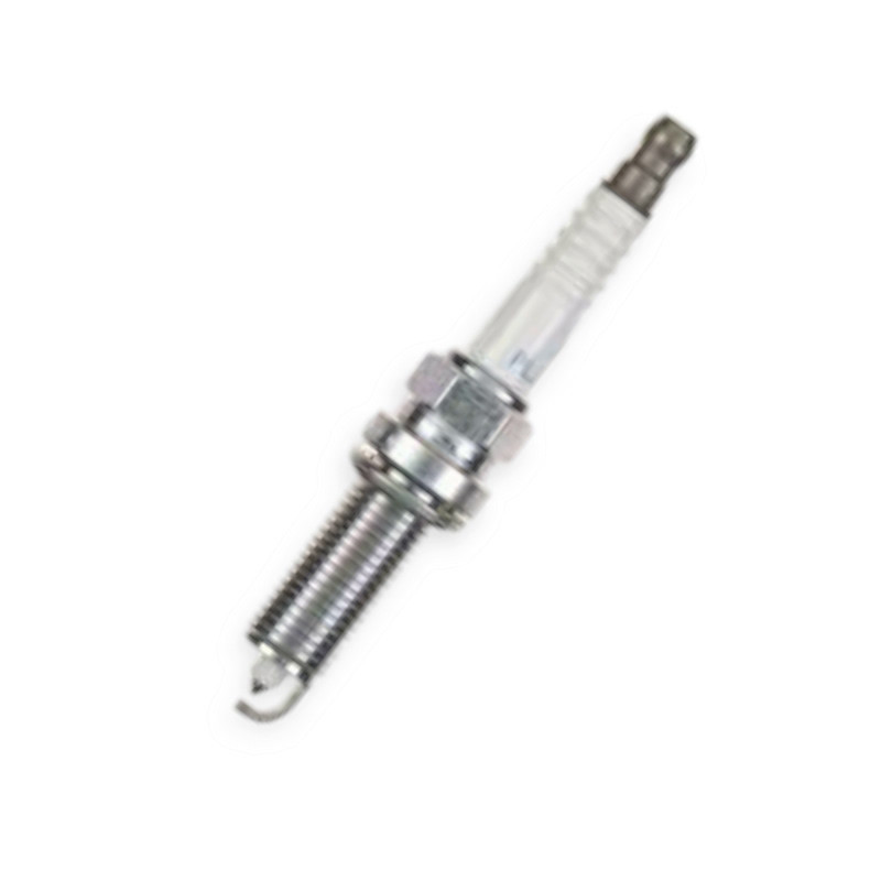 Свічка (PLZKAR6A-11) NGK Мукачево - фото 1