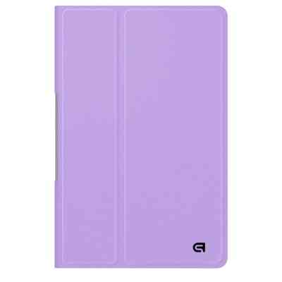 Чехол для планшета Armorstandart Smart Case Lenovo Tab Plus Lavender (ARM88096) Винница
