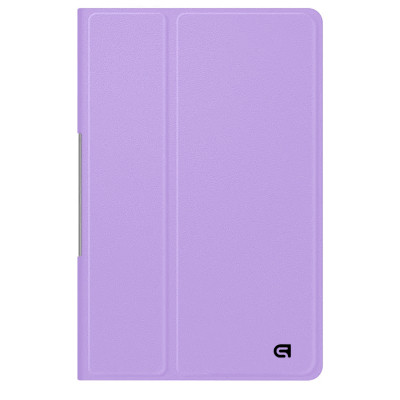 Чехол для планшета Armorstandart Smart Case Lenovo Tab Plus Lavender (ARM88096) Винница - изображение 1