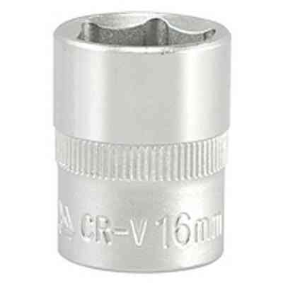 Головка торцева Yato YT-3811 Вінниця