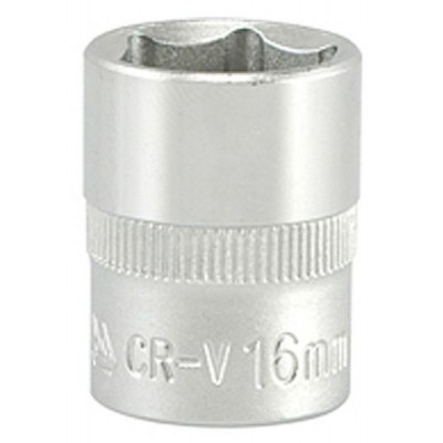 Головка торцевая Yato YT-3811 Винница - изображение 1