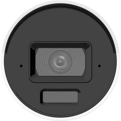 Камера відеоспостереження Hikvision DS-2CD2083G2-LI (2.8) Вінниця - фото 3