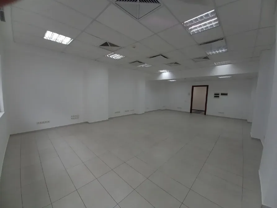 Офіс з гарним ремонтом, 5 поверх Самий центр міста (вул Шевченка) Дніпро - фото 7