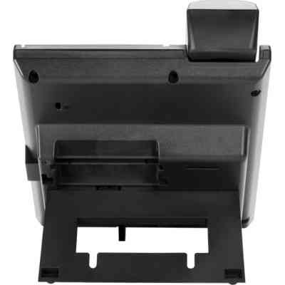 IP телефон Poly OBi VVX 250 (89B58AA) Винница