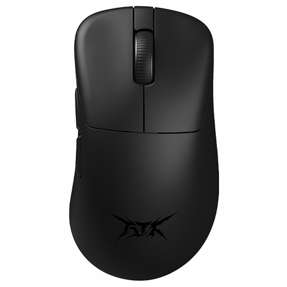 Миша бездротова ATK Blazing Sky Z1 Pro Max Black (ATK-Z1-PROMAX-BLK) ( 17667 ) Харків - фото 1