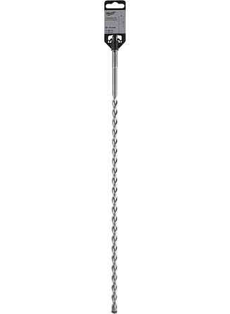 Бур SDS-PLUS Contractor MILWAUKEE диаметр 10x460х400мм Одесса