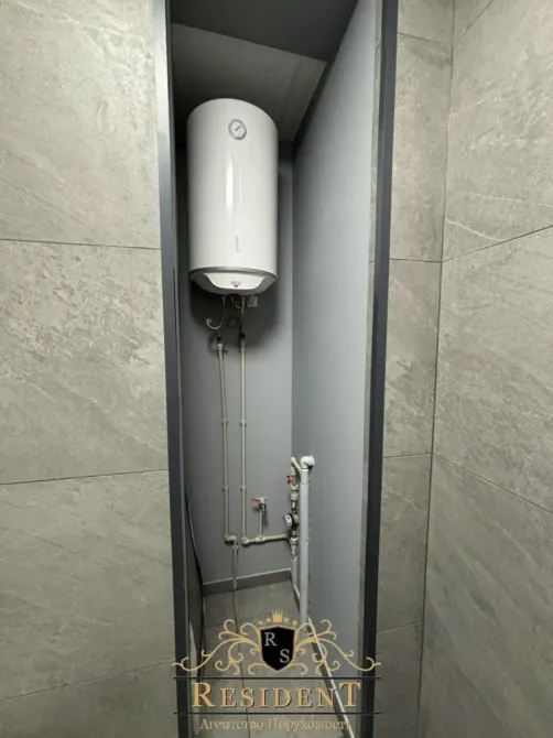 Приміщення на червоній лінії з орендарями прямо біля Каліновського рин Дніпро - фото 10