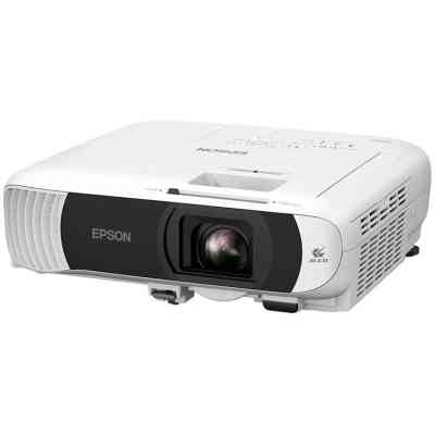 Проектор Epson EB-FH54 (V11HB59042) Винница