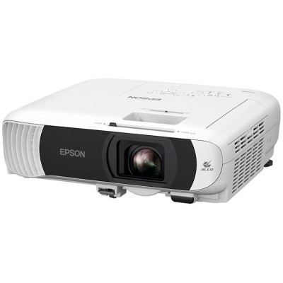 Проектор Epson EB-FH54 (V11HB59042) Винница - изображение 3