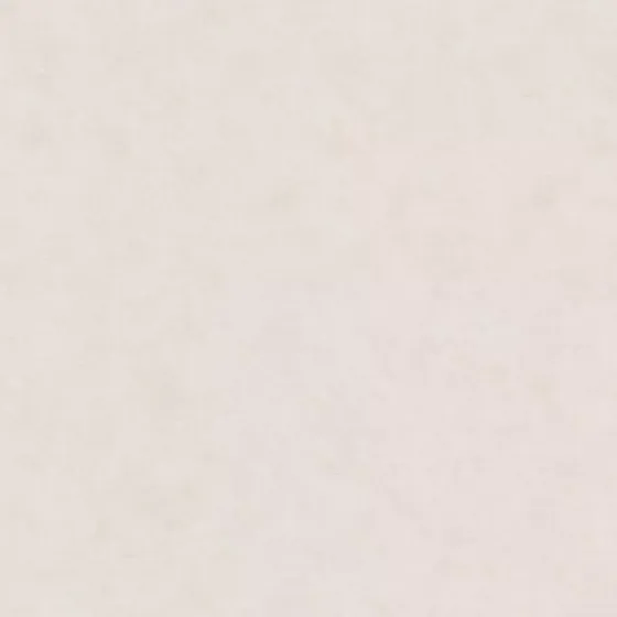 Шпалери Marburg Casa Sereno 91160 Київ