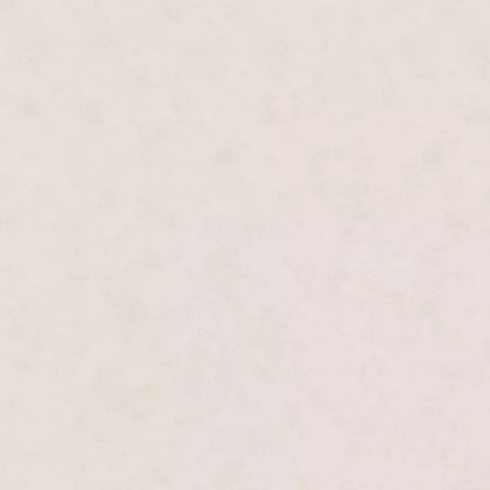 Шпалери Marburg Casa Sereno 91160 Київ - фото 1